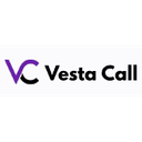 VestaCall Reviews