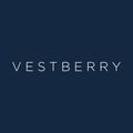 VESTBERRY