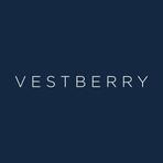 VESTBERRY Reviews