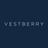 VESTBERRY Reviews