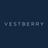 VESTBERRY Reviews