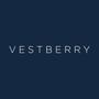 VESTBERRY