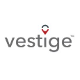Vestige Reviews