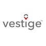 Vestige Reviews