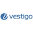 Vestigo Reviews