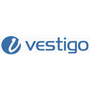 Vestigo