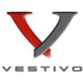 Vestivo