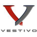 Vestivo Reviews