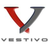 Vestivo Reviews