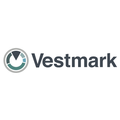 VestmarkONE