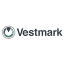 VestmarkONE Reviews