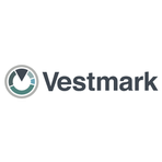 VestmarkONE Reviews