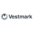 VestmarkONE Reviews