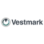 VestmarkONE Reviews