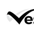 VestMed