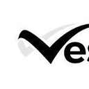 VestMed Reviews