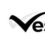 VestMed Reviews
