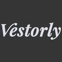 Vestorly Reviews