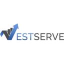 VestServe Reviews