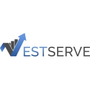 VestServe Icon