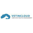 Vet in Cloud Reviews