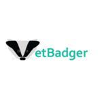 Vetbadger (Ветбаджер) - Ветеринарное Программное Обеспечение