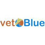 VetBlue Clinic Reviews