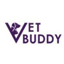 VETbuddy