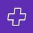 VetCheck Reviews & Ratings