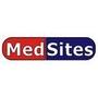 VeterinaryGate Reviews