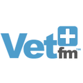 VetFM