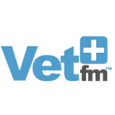 VetFM Reviews