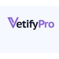 VetifyPro
