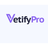 VetifyPro