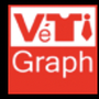 Vetigraph