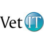VetIT Reviews