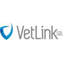 VetLinkSQL