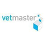 Vetmaster