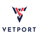 VETport Reviews
