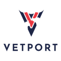 VETport