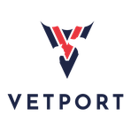 VETport Reviews