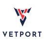 VETport