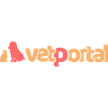 VetPortal