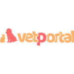 VetPortal Reviews