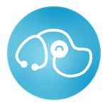 Vets and Care (VNC) Reviews