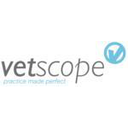 VetSCOPE Reviews