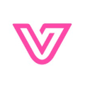 Vetster