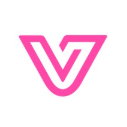 Vetster Reviews