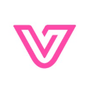 Vetster Icon