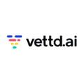 Vettd.ai